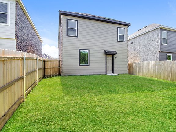5th image of 1314 Ester Ln