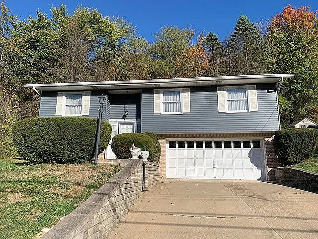 1202 Rankin Rd photo 1