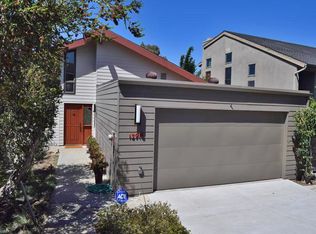 13914 Boquita Dr, Del Mar, CA 92014