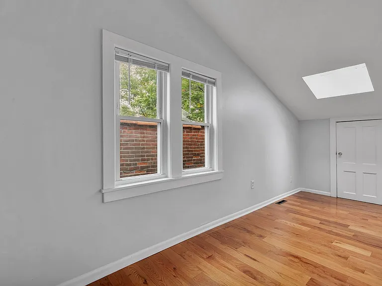 166 Park St #168 — Photo 37