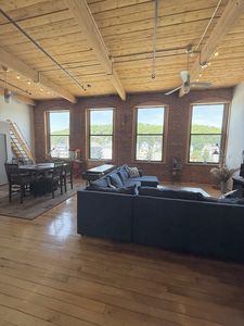 1 Envelope Ter Unit 309, Worcester, MA, 01604