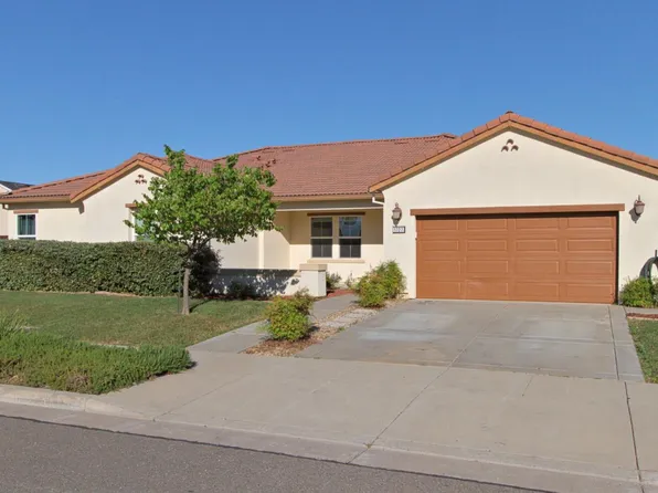 1727 Jones St, Woodland, CA 95776