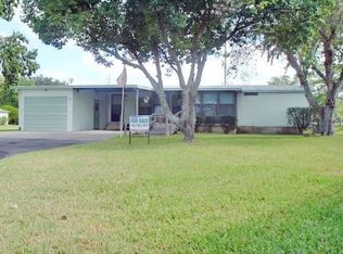 1 Scarlet Way, Eustis, FL 32726