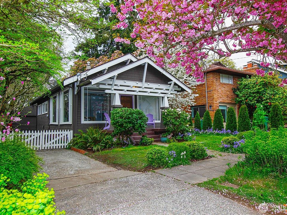1st image of 6525 23rd Avenue NE