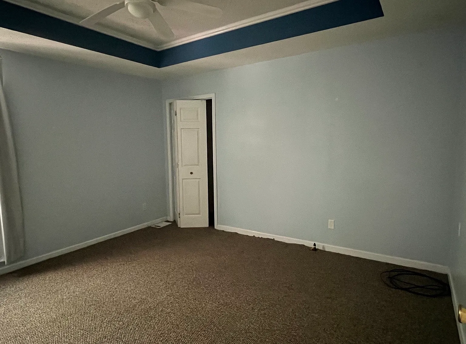 3 bed, 1200 sqft, $900 — Photo 4