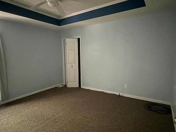 4th image of 615 Dunson St #615