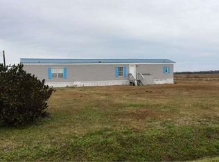 14514 Abell Rd, Welsh, LA 70591