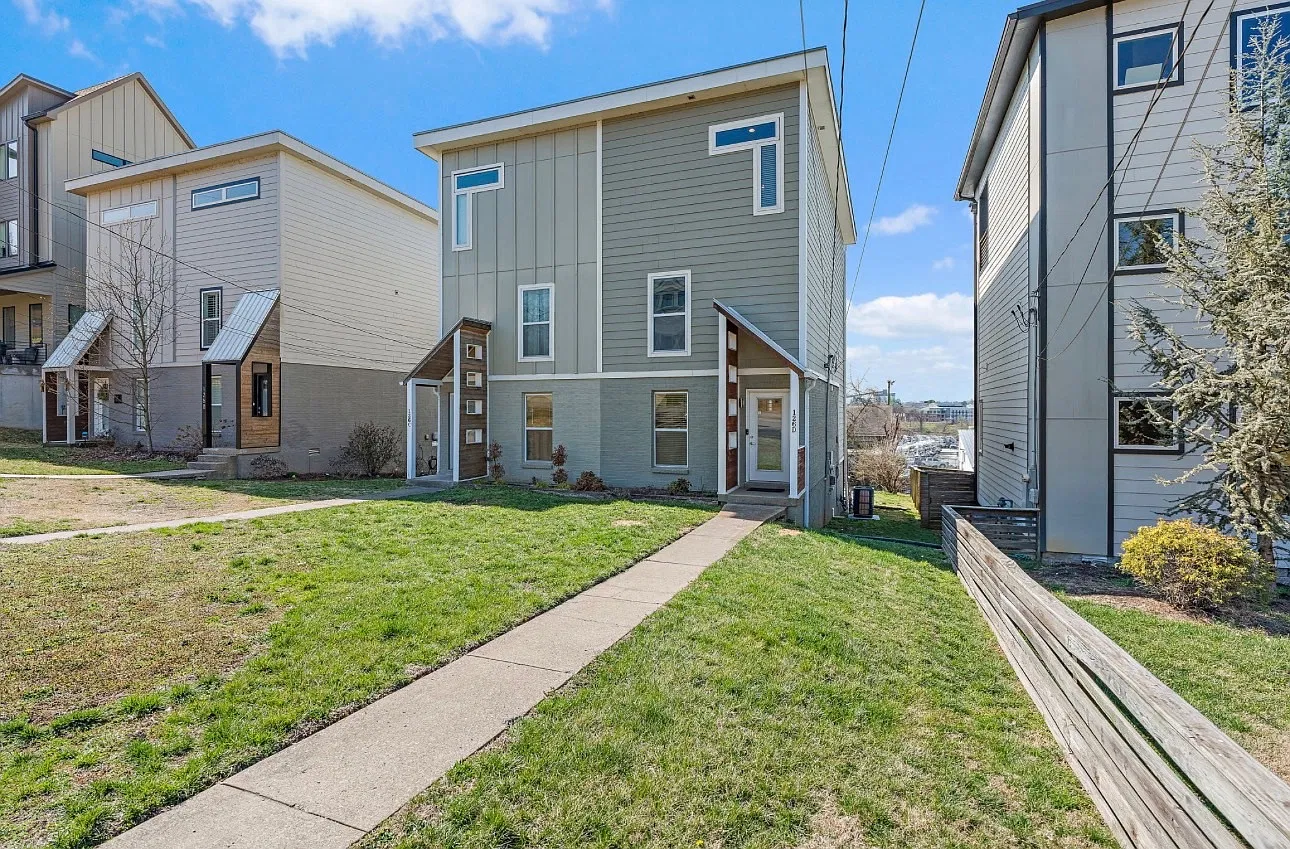 126D Fern Avenue - 1 — Photo 4