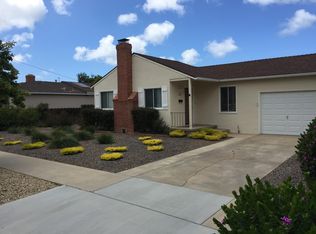 217 Littleness Ave, Monterey, CA 93940