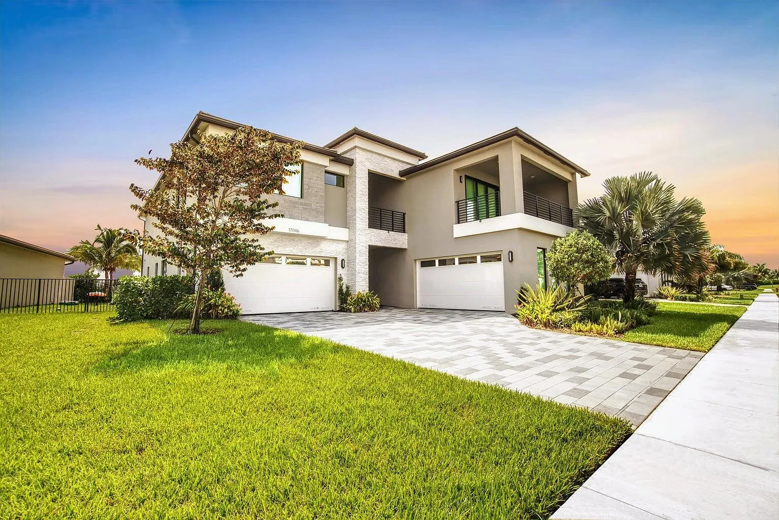 GL Homes — Photo 1