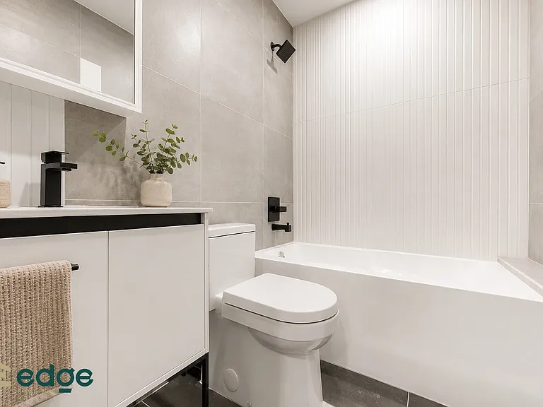 181 Dekalb Ave #2B — Photo 7