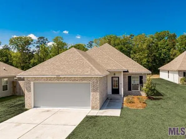 18183 Terraceside Dr, Prairieville, LA 70769