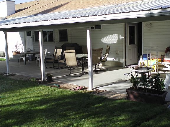 5th image of 9304 S Edenbrooke Way