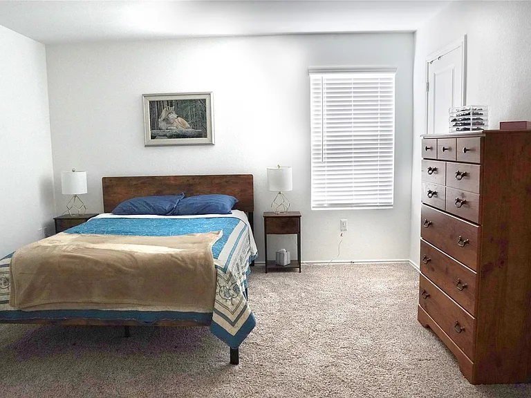 13804 Knights Branch Dr — Photo 13