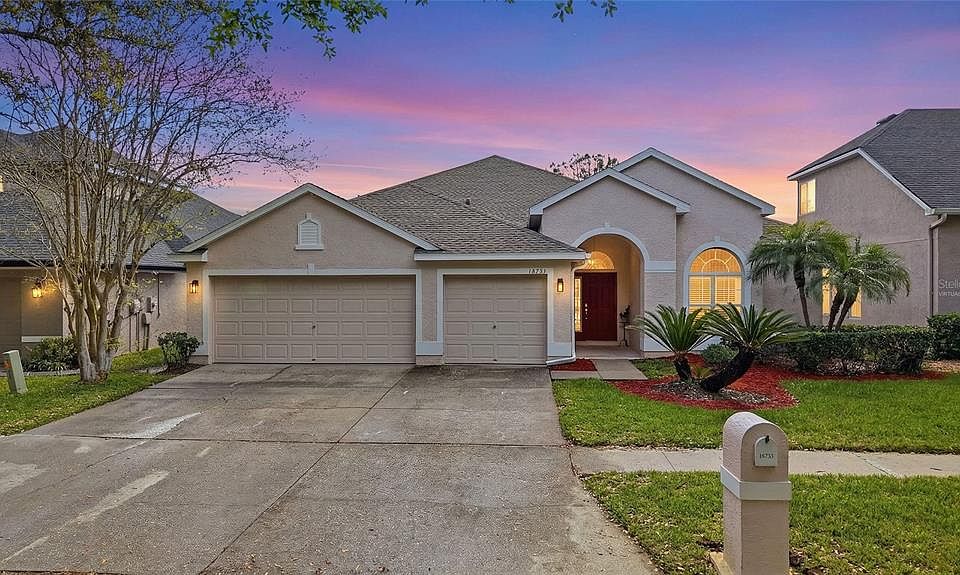 1st image of 18733 Chopin Dr