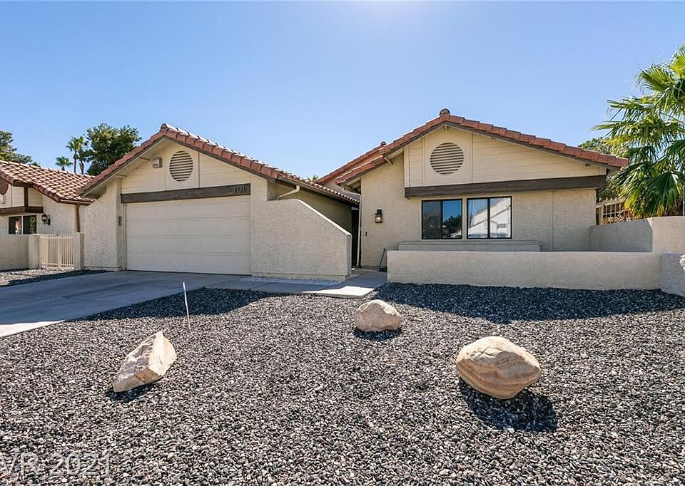 1st image of 2721 Sidonia Ave