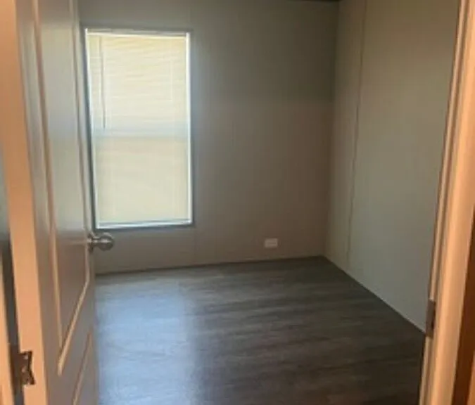 2233 E 8th St #283 — Photo 8