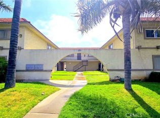 120 N 13th Ave APT H, Upland, CA 91786