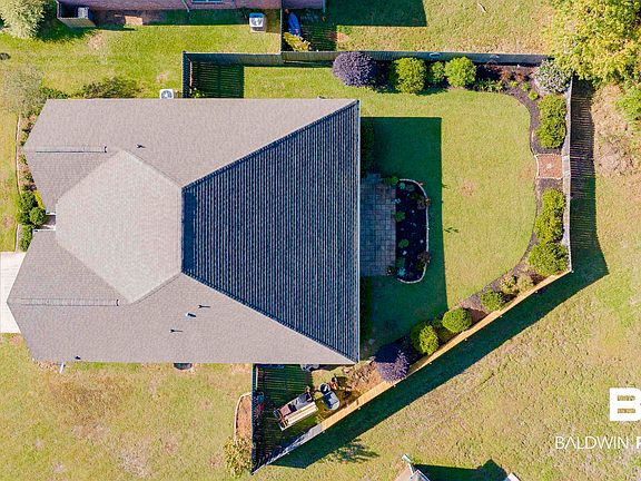 4th image of 6121 Cobblestone Ct