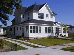 345 S Idaho St, Dillon, MT 59725