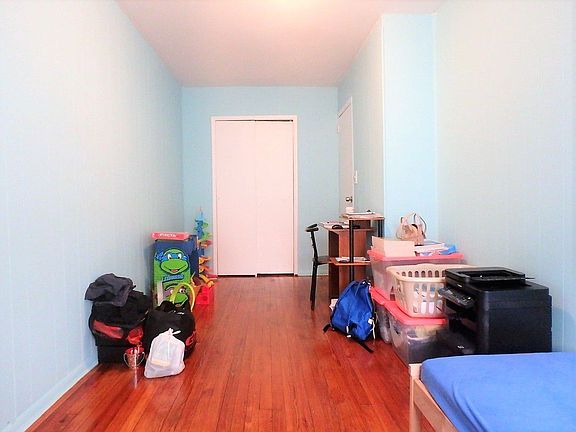 4th image of 12301 26th Ave #2