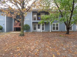 1820 Sardonyx Rd UNIT 2, Fayetteville, NC 28303