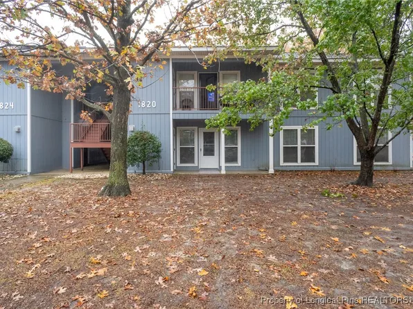 1820 Sardonyx Rd Unit 2, Fayetteville, NC 28303