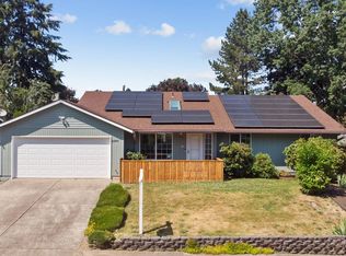 11389 SW Ironwood Loop, Tigard, OR 97223