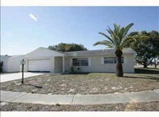 6426 Langston Ave, New Port Richey, FL 34653