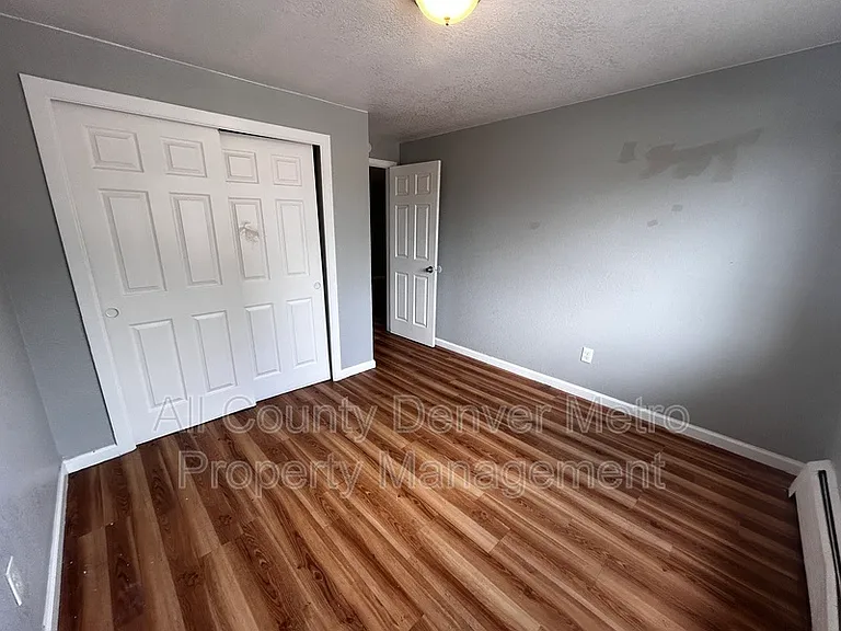 4400 S Quebec St #M204 — Photo 4