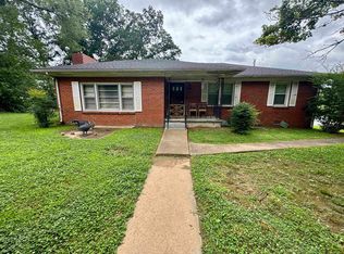 424 County Road 93, Anderson, AL 35610