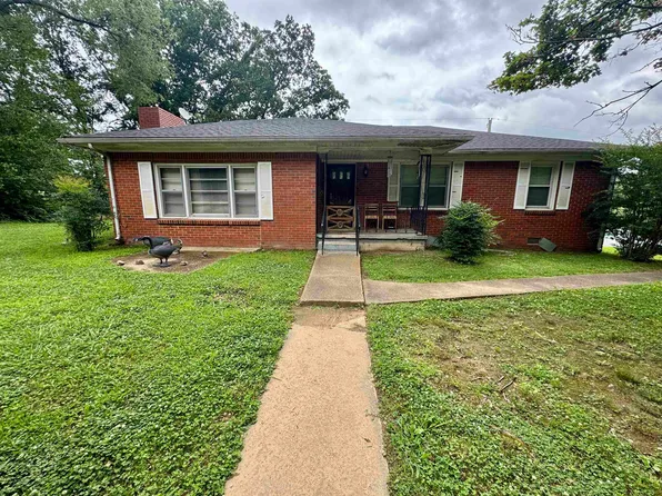 424 County Road 93, Anderson, AL 35610