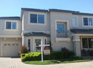 1955 Ginger Cmn, Livermore, CA 94551