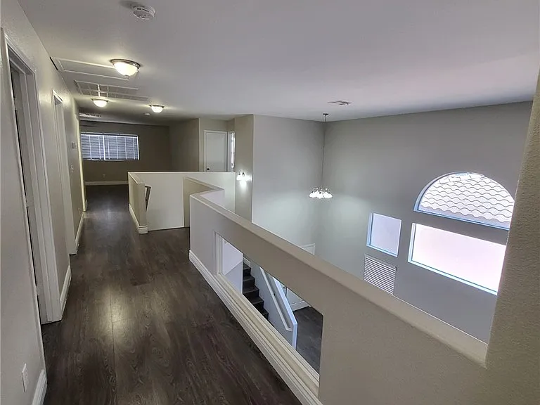 109 Montesol Dr — Photo 8