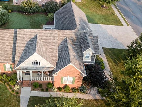 5th image of 1147 Olmstead Dr