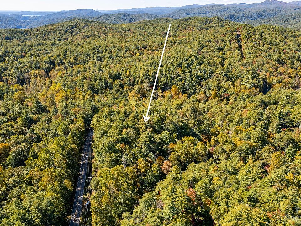 Frozen Creek None 24&23, Brevard, NC 28712 Zillow