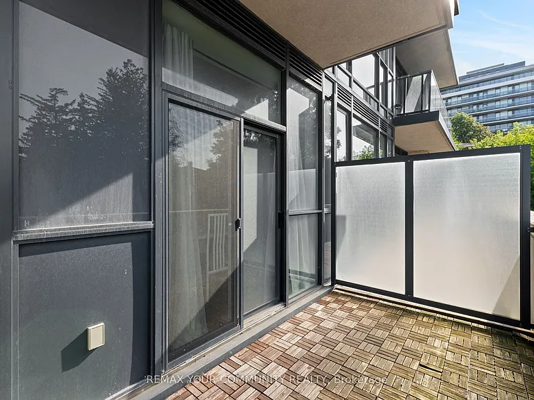 4700 Highway 7 #205 — Photo 33
