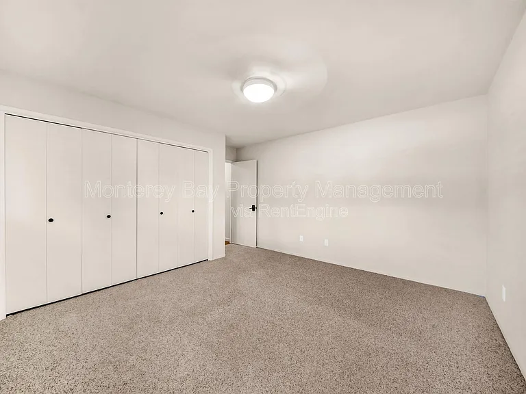 10160 Sun Star Rd — Photo 42