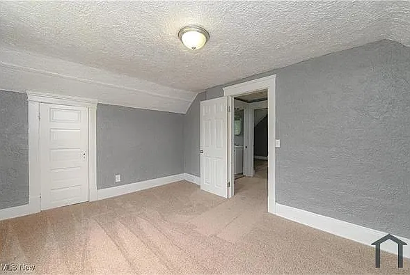 3337 E 143rd St — Photo 31