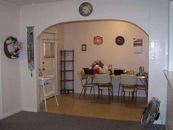 5th image of 3009 Hamilton Ln