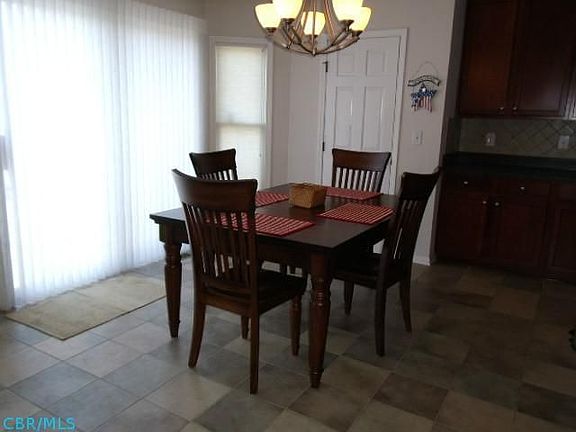 5th image of 13281 Brandon Mill Dr NW
