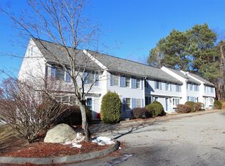 200 Broad St APT 3, Auburn, ME 04210