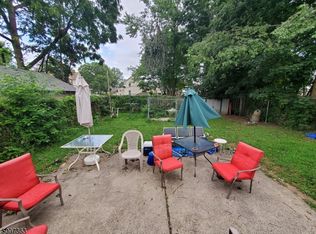 30 Romney Rd, Bound Brook, NJ 08805