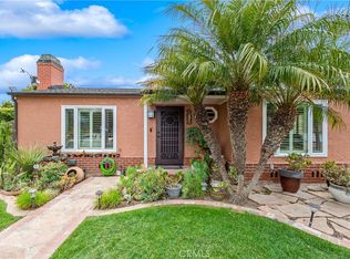 312 15th St, Seal Beach, CA 90740