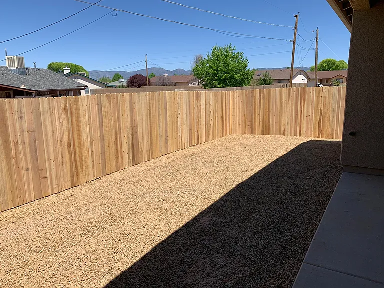 8482 E Spouse Dr — Photo 14