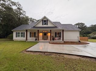 7 Ward Ct, Ridgeland, SC 29936