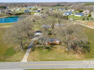 5803 Morgan Mill Rd, Monroe, NC 28110