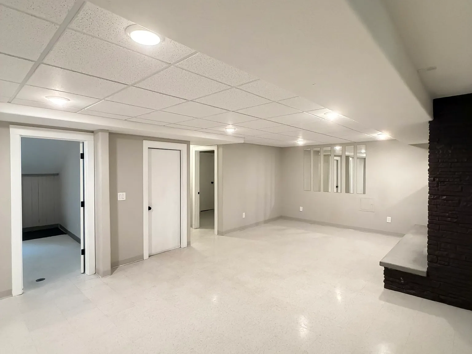 1 bed, $1,495 — Photo 2
