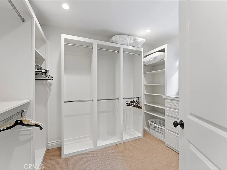115 Topaz Ave — Photo 27