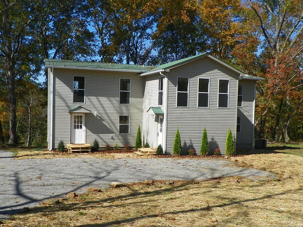 111 River Oaks Dr, Sparta, TN 38583 Zillow